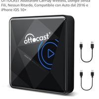 Adattatore carplay