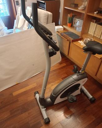 Bicicletta da interni