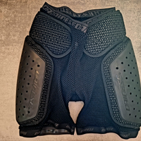 Dainese abbigliamento protettivo moto