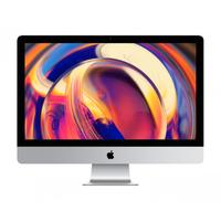 Apple iMac i5-8500 (27") 16 GB 1 TB AMD Radeon Pro