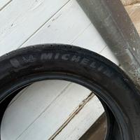 4 gomme MICHELIN 195/55 R16 – 3000 km