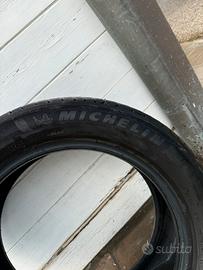 4 gomme MICHELIN 195/55 R16 – 3000 km