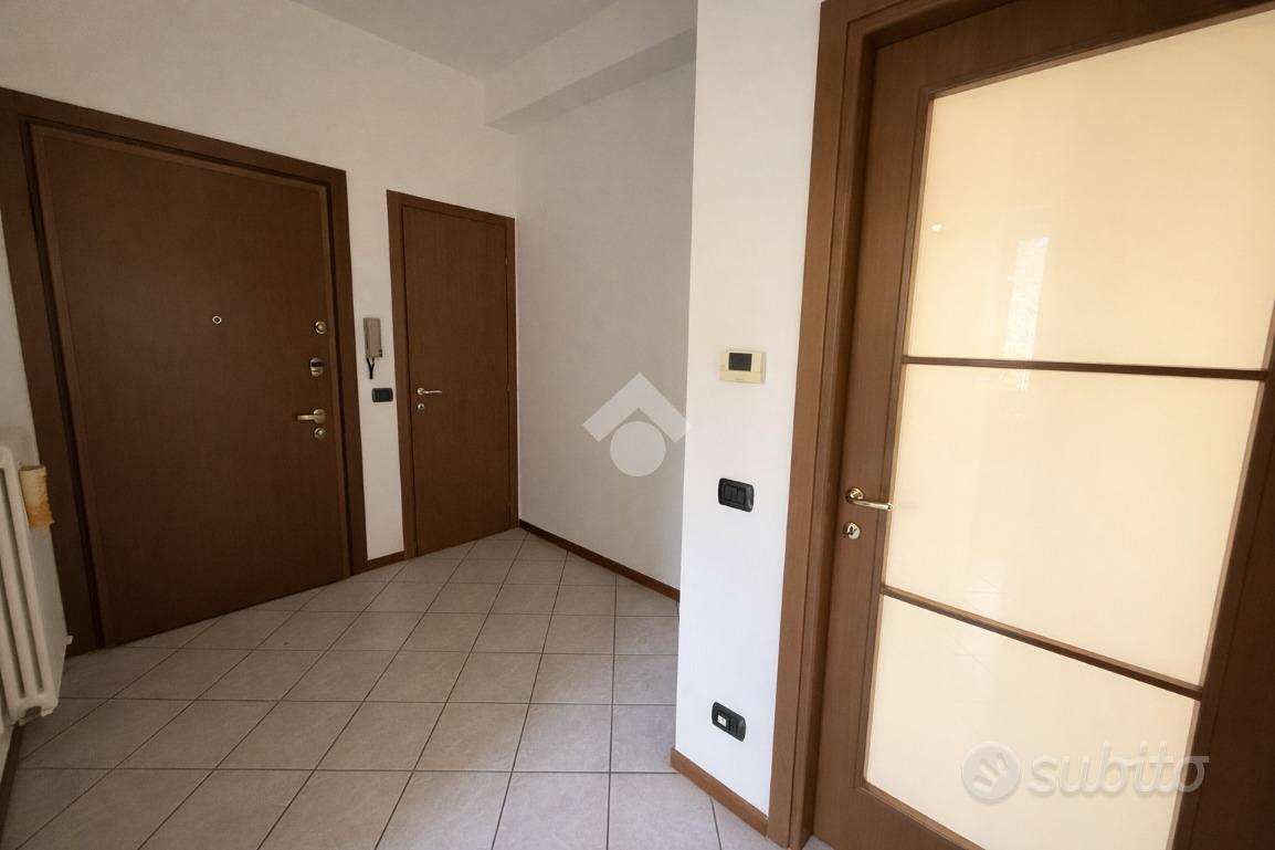 Apartment in Abbadia Lariana, San Rocco, Borbino - Vista 3