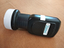 Immagine 2