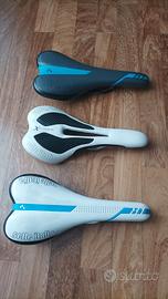 Selle Italia