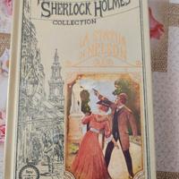 libri narrativa e gialli