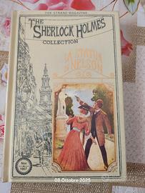 libri narrativa e gialli