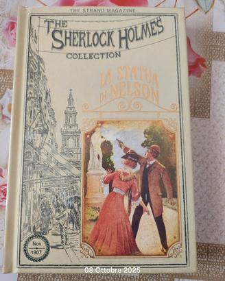 libri narrativa e gialli