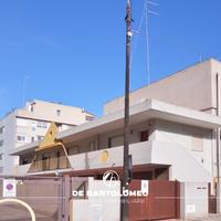 Studio/appartamento via solito