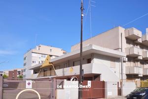 Studio/appartamento via solito