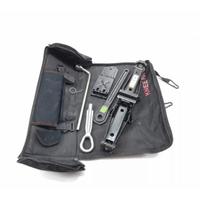 custodia martinetto per auto mini Countryman 