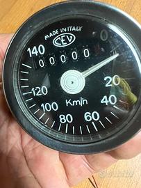 Contakilometri cev 140 mai usato, anche con luce