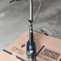 MONOPATTINO DECATHLON AMMORTIZZATO