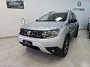 dacia-duster-1-0-gpl-101-cv-15th-anniversary