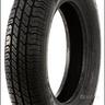 doctor-tyre-by-vee-rubber-125-r12-63s-pneumatico-f