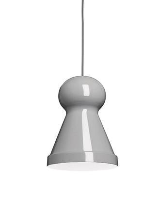 Lampada a sospensione Watt A Lamp modello Play
