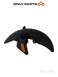 Parafango Ant BMW C 400 X 2020