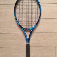 Babolat Pure Drive 300 - L3