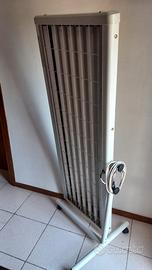 Solarium CALIFORNIA KETTLER