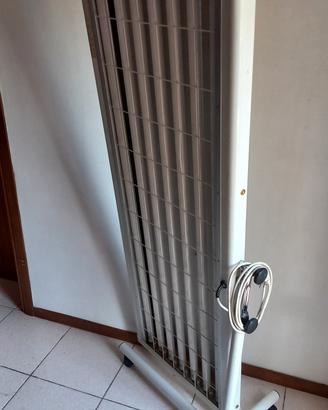 Solarium CALIFORNIA KETTLER