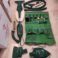 folletto mod 131+ accessori 