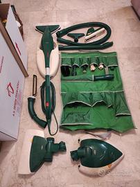 folletto mod 131+ accessori 