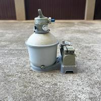 POMPA BESTWAY PER PISCINE 