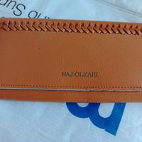 portafoglio Naj-Oleari 