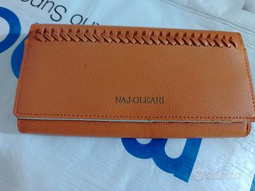 portafoglio Naj-Oleari 