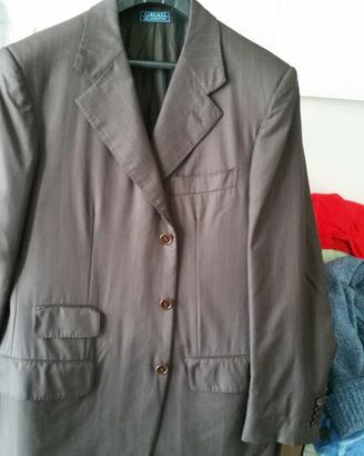 Giacca TINCATI sartoriale originale