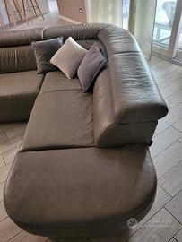 DIVANO PERFETTO CHATEAU D'AX