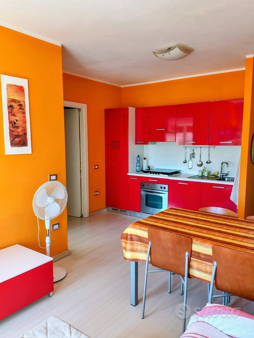 Apartment in GR - Vista 3