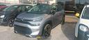 citroen-c3-aircross-puretech-110-s-s-shine