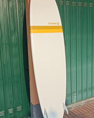 tavola surf 