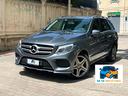 mercedes-benz-gle-250-d-4matic-premium-plus
