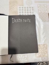 Death Note