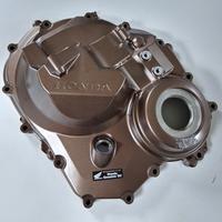 CARTER DI DESTRA ORIGINALE PER HONDA CB 650 R 2024