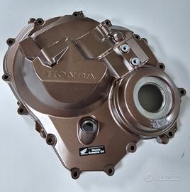 CARTER DI DESTRA ORIGINALE PER HONDA CB 650 R 2024