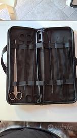kit acquascaping