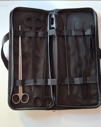 kit acquascaping