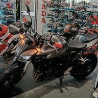 Honda CB 1000 - 2025