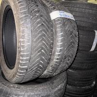 gomme usate 2156017 All Seasons ORIUM - All - 091