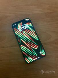 Iphone 12 - 128GB