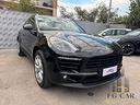 porsche-macan-3-0-s-diesel-11-2016