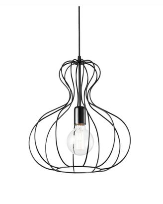 Lampada a sospensione