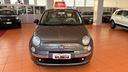 fiat-500-1-2-lounge-benzina-gpl