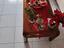 Immagine 2
