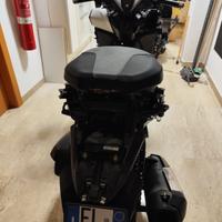 RICAMBI USATI PER HONDA FORZA 300 2018