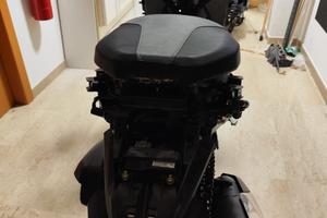 RICAMBI USATI PER HONDA FORZA 300 2018