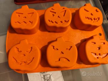 halloween addobbi 